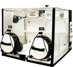 ��������վ���������B(y��ng)�䣩