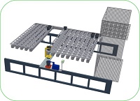 WIWAMֲ�����WIWAM Line�Ƅӳ����