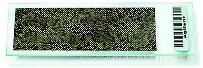 ���݂�SurePrint G3 ������_�VоƬ