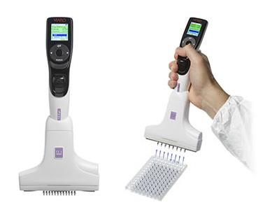 VOYAGER II ���늄���Һ�� (tip�g����{)