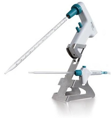 無菌細(xì)胞培養(yǎng)、液體處理工作站