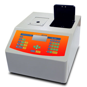 ���`����ʽ�l(f��)��z�y�x