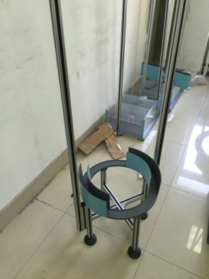 zero�Ԍm��O�Ԍm�����Ԍm-�Ϻ���ܛ�S�ҹ���(y��ng)