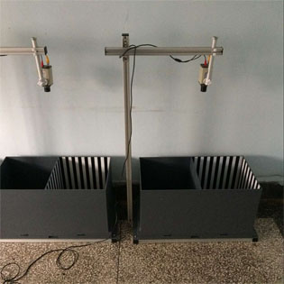 �l����λ��ƫ�ی�(sh��)�(y��n)ϵ�y(t��ng)