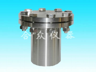 ˮ��ϳɷ���(y��ng)��/ˮ�ᷴ��(y��ng)��-ˮ��ϳɸ��S��