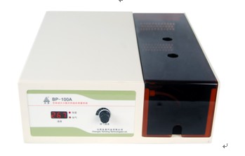 ȫ�Ԅ�(d��ng)�o(w��)��(chu��ng)Ѫ���y(c��)��ϵ�y(t��ng)