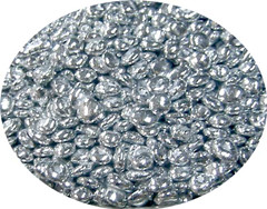 �����ԡ�a(ch��n)Ʒ-����Ī����