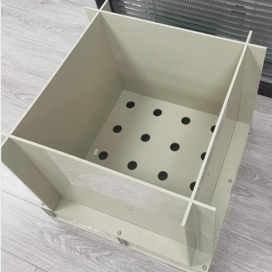 �Ϻ���ܛС�󶴰匍(sh��)�(y��n)�x���t��z�y��