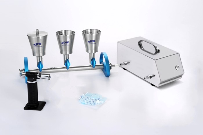 DW-28�� ˮ��΢����Ĥ�^�V�b�ã���(li��n)��