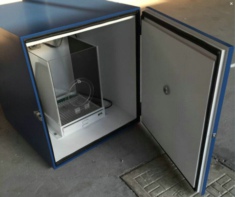 �l���֑�/�����֑֌�(sh��)�(y��n)ҕ�l����ϵ�y(t��ng)