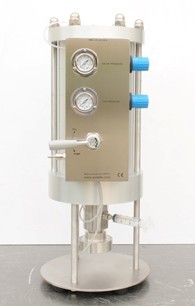 AVESTIN�߉����|(zh��)�C B15΢�����߉�