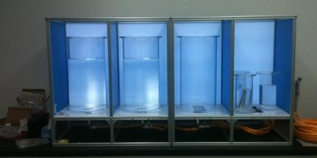 ��С��ͨ�Ï�����Ӿҕ�l����ϵ�y(t��ng)