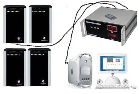 ���匍����װ匍�