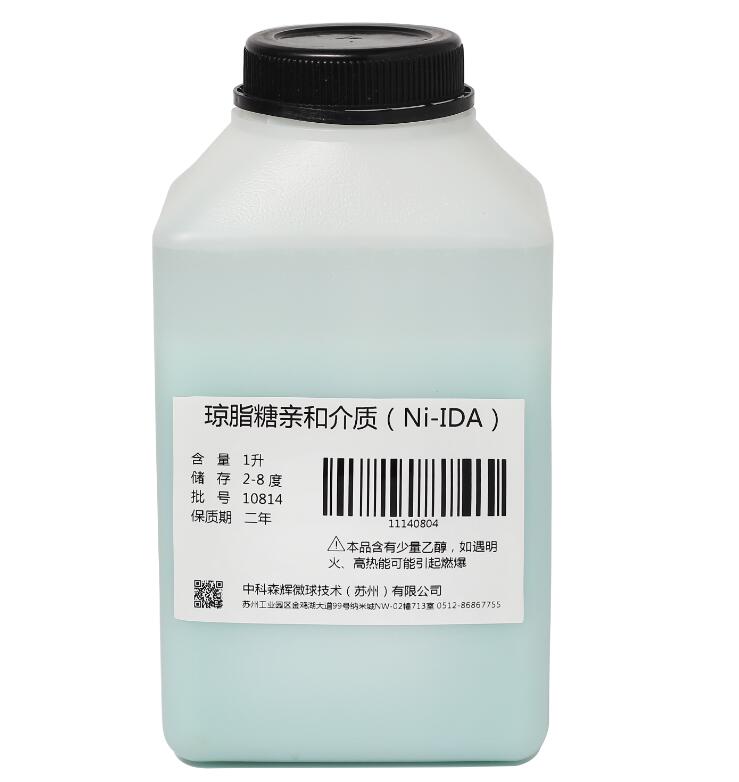 ���������H�ͽ��|(zh��)��Ni-IDA��