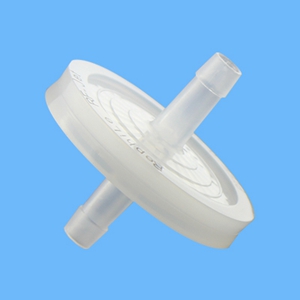 50mm PTFE 過濾器