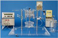 IH-SR���X����K�x�w����ϵ�y(t��ng)