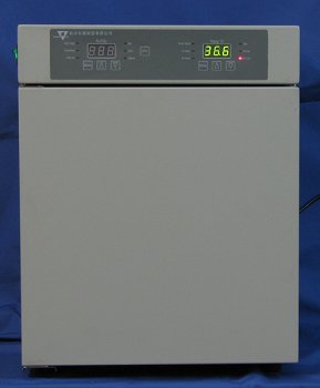 �������B(y��ng)��