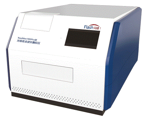 ReadMax 1900Plus�͹�����ȫ���Lø��(bi��o)�x