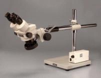 �_ʽ�pĿ������Ŀ��׃���wҕ�@΢�R���M�ڣ�