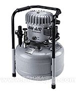 JUN-AIR�o�����ͿՉ��C6-25