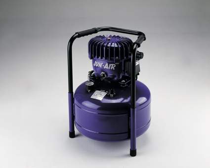 JUN-AIR�o�����ͿՉ��C4-25