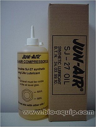 JUN-AIR�Չ��C������SJ-27F