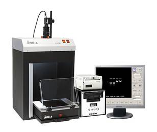 ���z����ϵ�y(t��ng)��(gu��)Royal Biotech