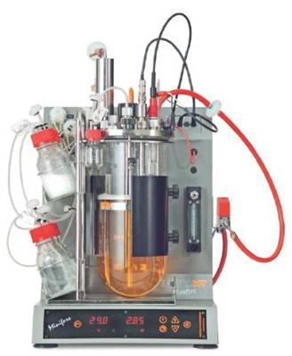 Minifors�_(t��i)ʽС�Ͱl(f��)�͹�