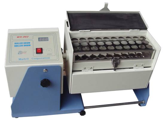 ���D(zhu��n)���B(y��ng)��