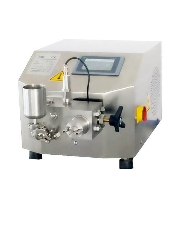 �߉����|(zh��)�C���߉���������x��