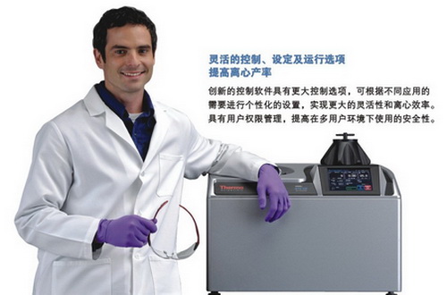 MTX150�_ʽ΢�������x�ęC