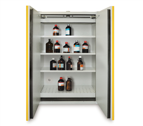 �����CHEMISAFE ����ȫ��