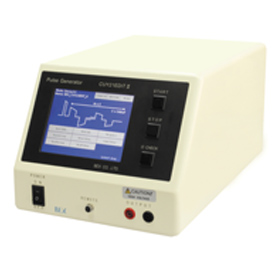 CUY21EDIT II������ģʽ���w/������D(zhu��n)���x