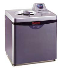 ����WXϵ�г����x�ęC