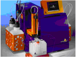 ȫ�Ԅ�(d��ng)���ߴ��鼚(x��)�����x�x��MACS��