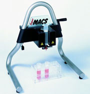 Super���ߴ��Լ�(x��)�����x�x