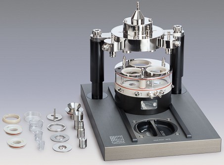 ��(x��)����¶Ⱦ��ϵ�y(t��ng)/��Һ���漚(x��)����¶ϵ�y(t��ng)