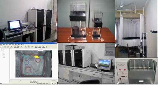 �����О����ϵ�y(t��ng)