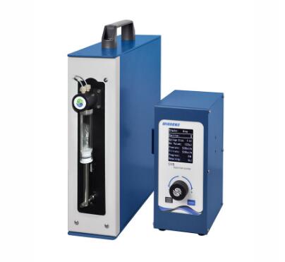 WIGGENS Vdose1200 Һ�wע���