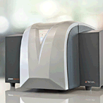 PowerScanner™����оƬ����x