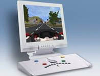 ErgoLAB���ܴ�����������ӛ䛃x