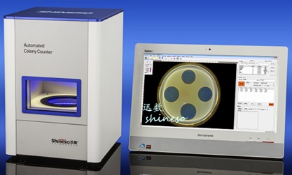 Ѹ��(sh��)Z10�־�Ȧ��������Ч�r���y���x