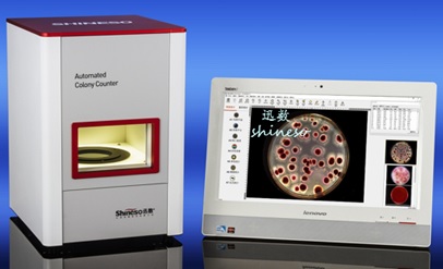 icount 60/ icount 60proȫ��..