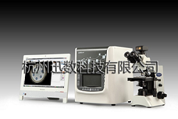 MF4�@΢����������Ӌ��(sh��)�Y�x���־�Ȧ(li��n)�Ãx