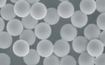 Estapor®�{��΢��