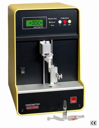 ΢��Ʒ���B͸���x