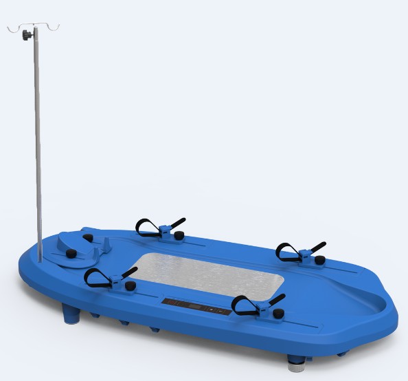 ���ɔ_��ؼӟ����_(t��i)