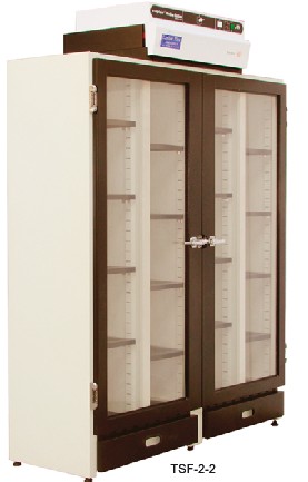 �^(gu��)�VʽˎƷ��(ch��)���