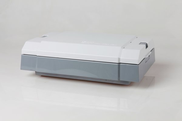 VE-386����D(zhu��n)���Ӿ��