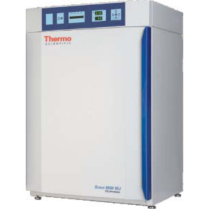 Thermo 8000ϵ��ˮ��ʽ3429CO2�������B(y��ng)��